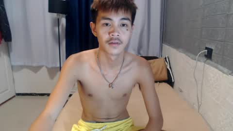 Josh online show from August 4, 4:53 pm