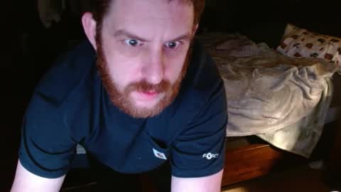 Snapshot of yourhandsomeguy123 chatting on September 18, 3:08 am yourhandsomeguy123 online show from September 18, 3:08 am