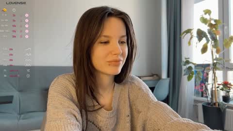 Snapshot of yourher0in chatting on December 20, 6:29 am Aida online show from December 20, 6:29 am