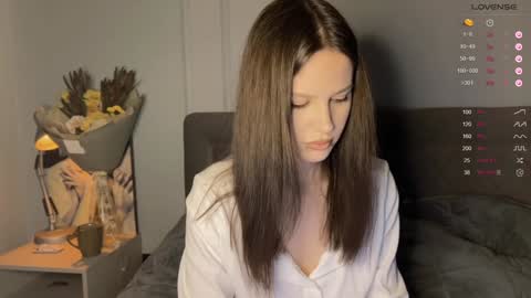 Snapshot of yourher0in chatting on January 11, 11:02 am Aida online show from January 11, 11:02 am