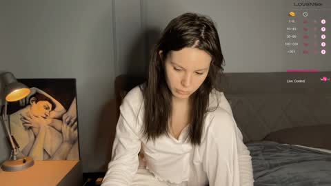 Snapshot of yourher0in chatting on January 13, 12:35 pm Aida online show from January 13, 12:35 pm