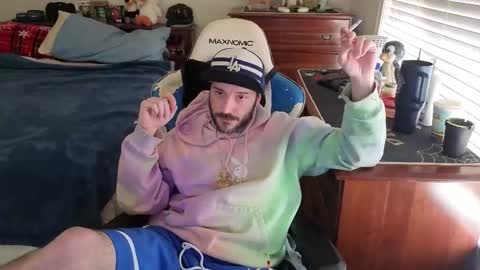 Sh online show from February 13, 6:15 pm