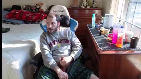 Sh online show from February 16, 8:05 pm