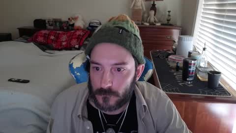 Sh online show from March 18, 6:22 pm