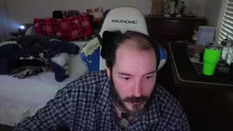 Sh online show from March 30, 12:17 pm