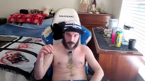 Sh online show from April 15, 6:37 pm