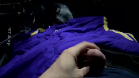 yourhot1219 online show from April 17, 8:39 am