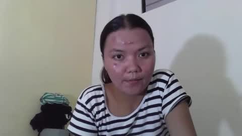 Snapshot of yourhot_keshaxx chatting on December 13, 12:53 am kesh online show from December 13, 12:53 am