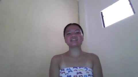 Snapshot of yourhot_keshaxx chatting on December 20, 5:14 am kesh online show from December 20, 5:14 am