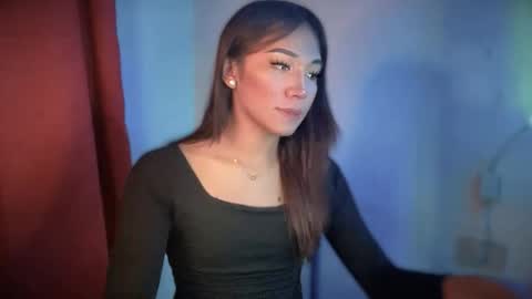 Snapshot of yourhotlove_jamellaxxx chatting on October 5, 12:14 pm LOVING JAMMELA online show from October 5, 12:14 pm