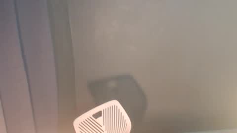 yourhotyash_ online show from May 28, 8:11 am