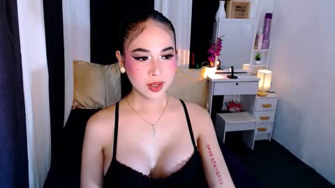 yourhumiliationgirl online show from October 27, 11:47 am