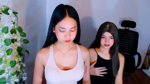 yourhumiliationgirl online show from November 9, 5:06 am