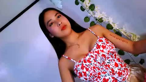 yourhumiliationgirl online show from November 10, 4:44 am