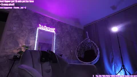 Snapshot of yourinkeddream chatting on June 28, 6:36 pm Aleksandra online show from June 28, 6:36 pm