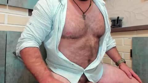 Jacky online show from October 25, 4:09 am