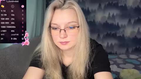 Snapshot of yourjessy chatting on October 29, 2:25 am yourjessy online show from October 29, 2:25 am