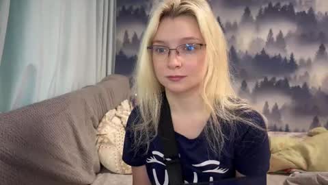 Snapshot of yourjessy chatting on December 2, 3:12 am yourjessy online show from December 2, 3:12 am