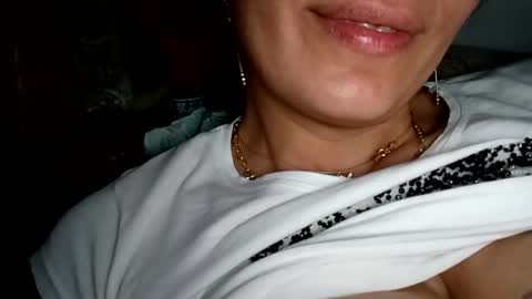 Snapshot of yourjessywet chatting on July 17, 5:29 pm yourjessywet online show from July 17, 5:29 pm