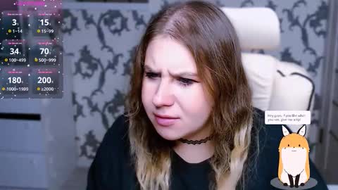 Karma online show from December 3, 3:43 pm