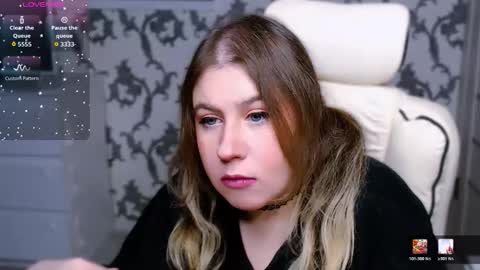 Karma online show from January 18, 1:04 pm