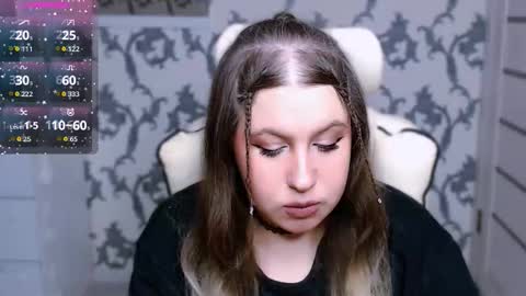 Karma online show from March 18, 9:56 am