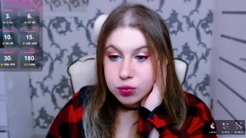 Karma online show from April 8, 12:16 pm