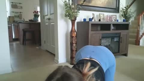 Snapshot of yourlittleass chatting on October 31, 7:26 pm yourlittleass online show from October 31, 7:26 pm