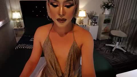 --               online show from February 16, 6:31 am