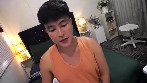 --               online show from March 16, 5:55 am