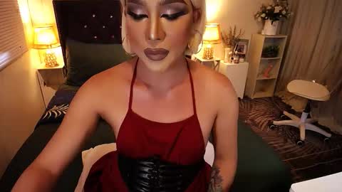 --               online show from March 19, 4:49 am