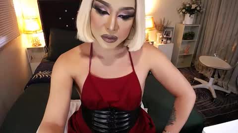 --               online show from March 25, 8:09 am