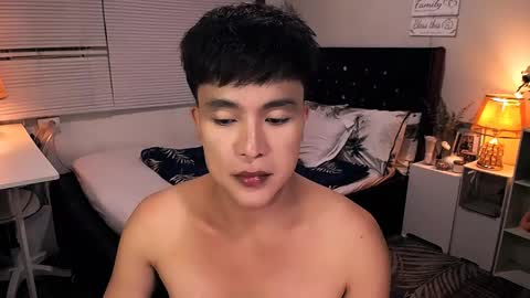 --               online show from April 17, 3:37 pm