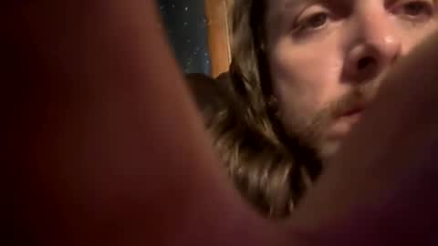 yourlordandslayer online show from July 2, 10:05 pm