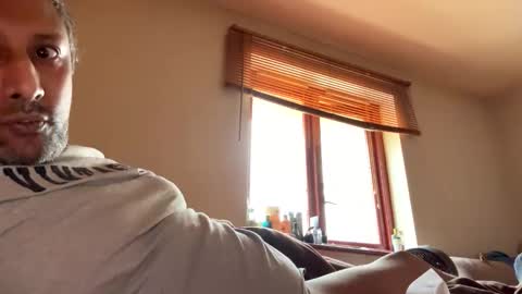 yourlove521570 online show from March 16, 1:26 pm