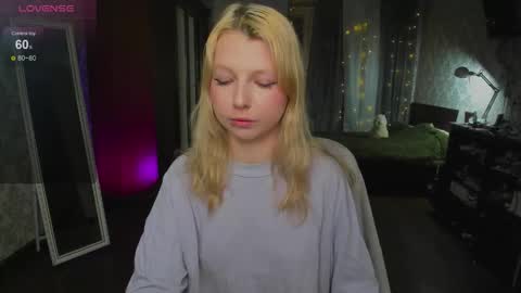 Eve online show from March 9, 4:33 pm