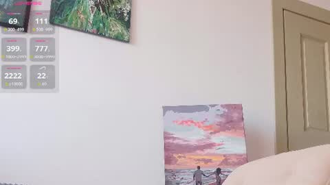 Julia 3 online show from June 21, 3:03 pm
