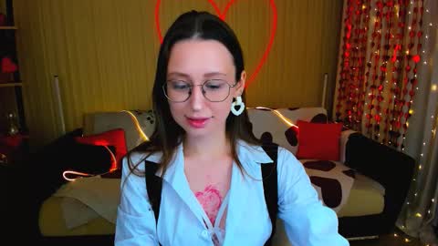 Vetta online show from February 12, 4:35 pm