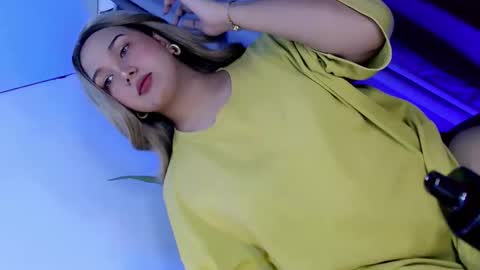 PEARL online show from April 4, 10:02 am