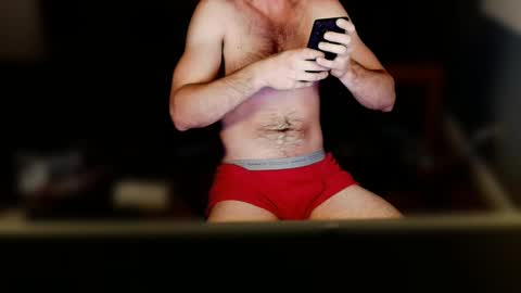 Snapshot of yourloyalpuppy chatting on December 4, 6:22 am yourloyalpuppy online show from December 4, 6:22 am