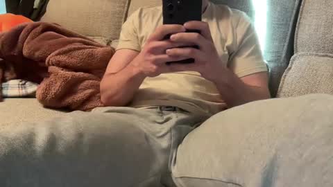 Snapshot of yourloyalpuppy chatting on September 25, 2:54 pm yourloyalpuppy online show from September 25, 2:54 pm