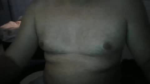 Snapshot of yourmaincum chatting on March 1, 4:15 am YourMainCum online show from March 1, 4:15 am