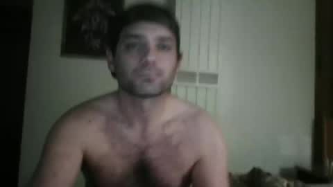 yourman605994 online show from December 1, 7:46 am