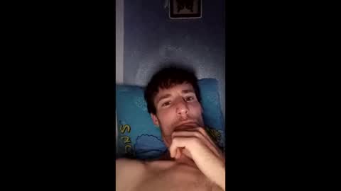 yourmanyourtoy online show from September 9, 9:03 pm