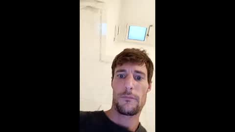 yourmanyourtoy online show from September 12, 5:07 am