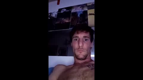 yourmanyourtoy online show from September 14, 9:25 pm