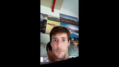 yourmanyourtoy online show from September 15, 11:32 am