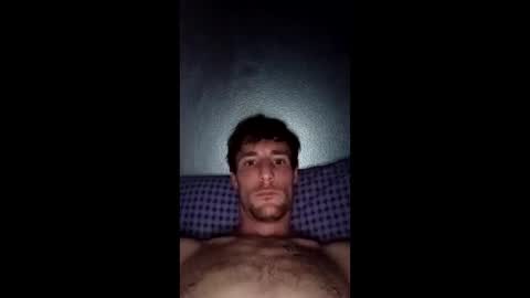 yourmanyourtoy online show from September 16, 9:38 pm