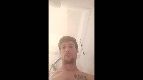 yourmanyourtoy online show from September 17, 1:46 pm