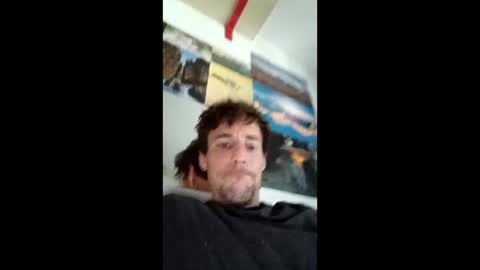 yourmanyourtoy online show from September 20, 1:01 pm